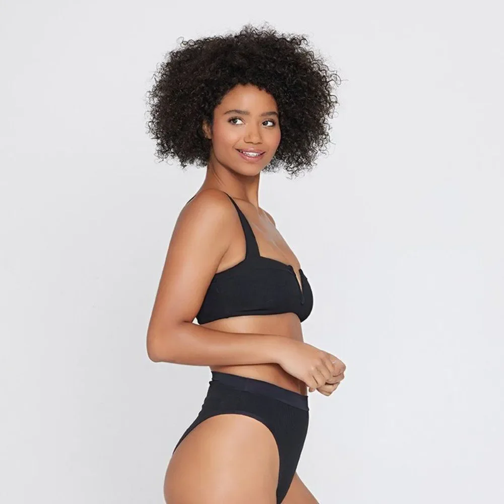 l*space swimwear